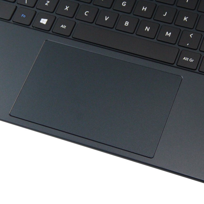 LAPTOP TOSHIBA DYNABOOK CORE i3 GEN 10 SSD 256GB M2 SATA RAM 8GB 14"HD - C40-G-11I