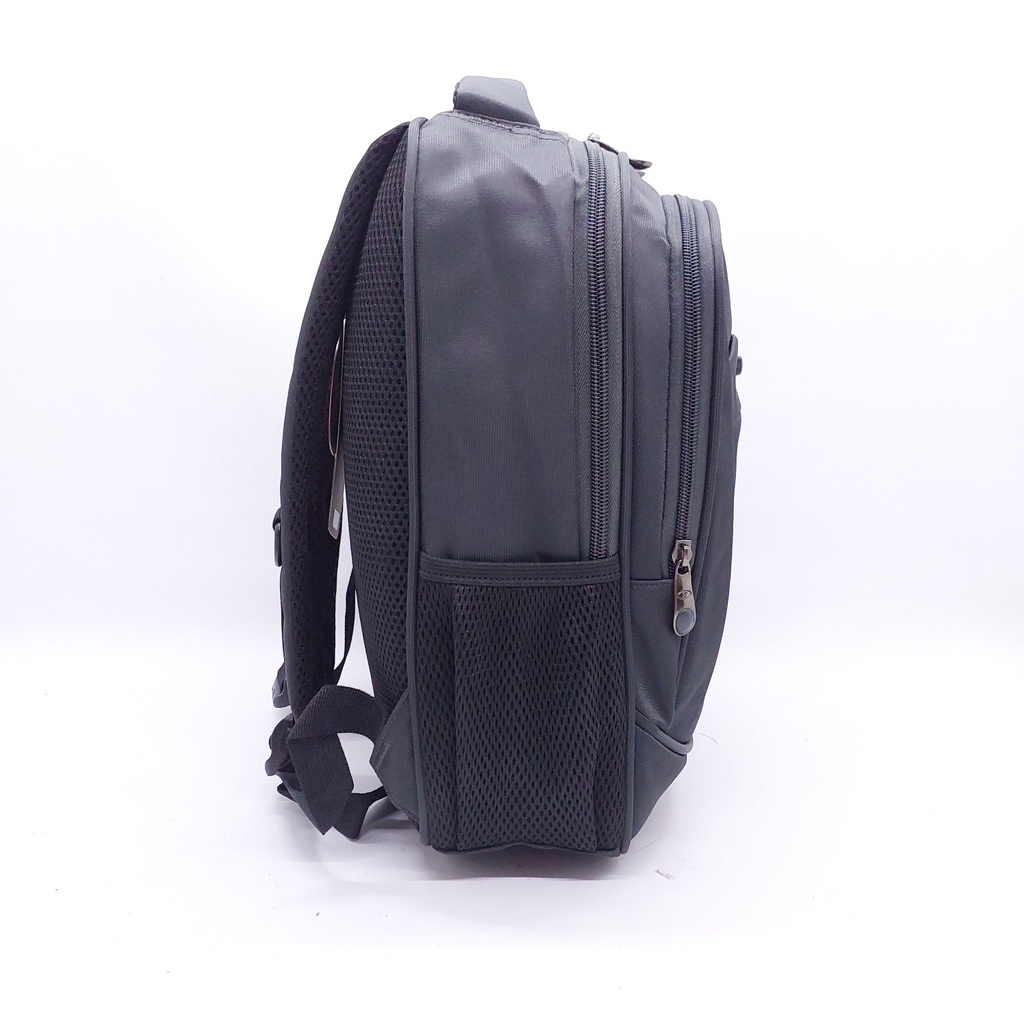 Tas PALO ALTO 14 INCHI MURAH BARU / RANSEL PALO ALTO MINI COMPACT SIZE 14 INCHI ORIGINAL COLORFULL / TAS LAPTOP PALO ALTO BERWARNA ORIGINAL 14&quot; / RANSEL LAPTOP PALO ALTO COMPACT KUAT MURAH / TAS KERJA PALO ALTO ORIGINAL BARU / RANSEL KERJA PALO ALTO MURAH