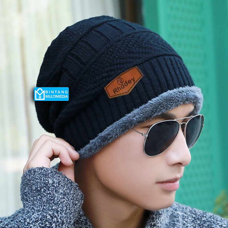 Gambar Produk 2