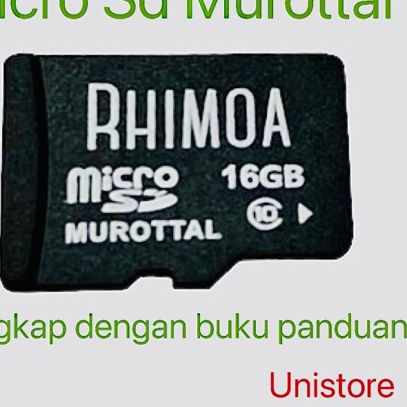 Micro sd speaker Quran / Chip speaker Quran / speaker Quran Al Quran