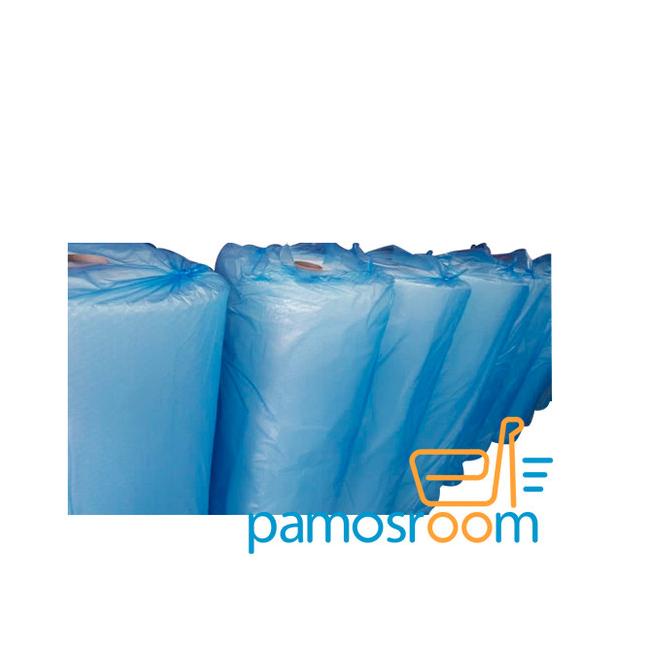 

Bubble Wrap Roll Harga Murah Merk Muliapack Kualitas Premium