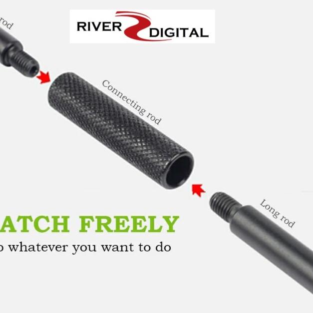 WYIN / ZRDR Aquarium Algae Scraper Pembersih Aquascape