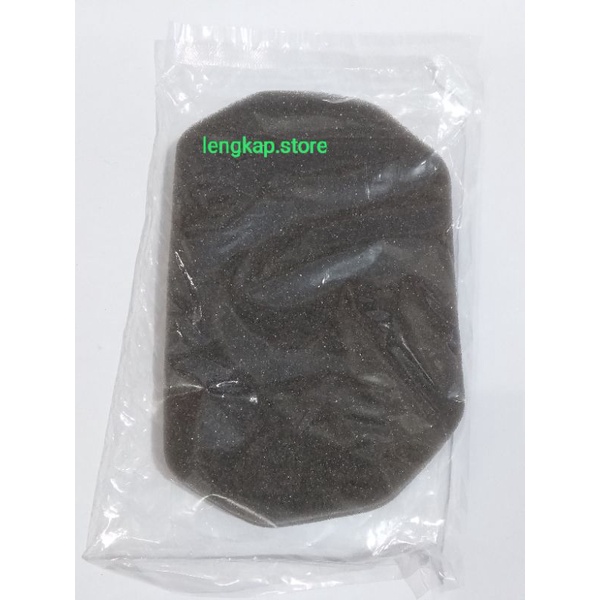 BUSA FILTER SARINGAN UDARA HONDA GRAND SUPRA X SUPRA FIT LAMA LEGENDA 17205-GN5-900