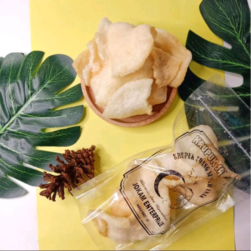 

KRUPUK SABIT UDANG 354 SUPER ENAK