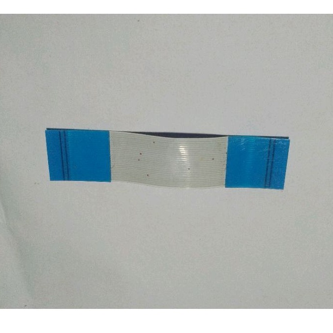 kabel fleksibel flexible konektor board child colokan audio Jack headset - Lenovo ideapad G480 G485 