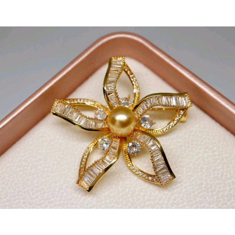 PROMO BERSERTIFIKAT BROS MUTIARA LAUT ASLI IKAT MUTIARA LAUT ASLI