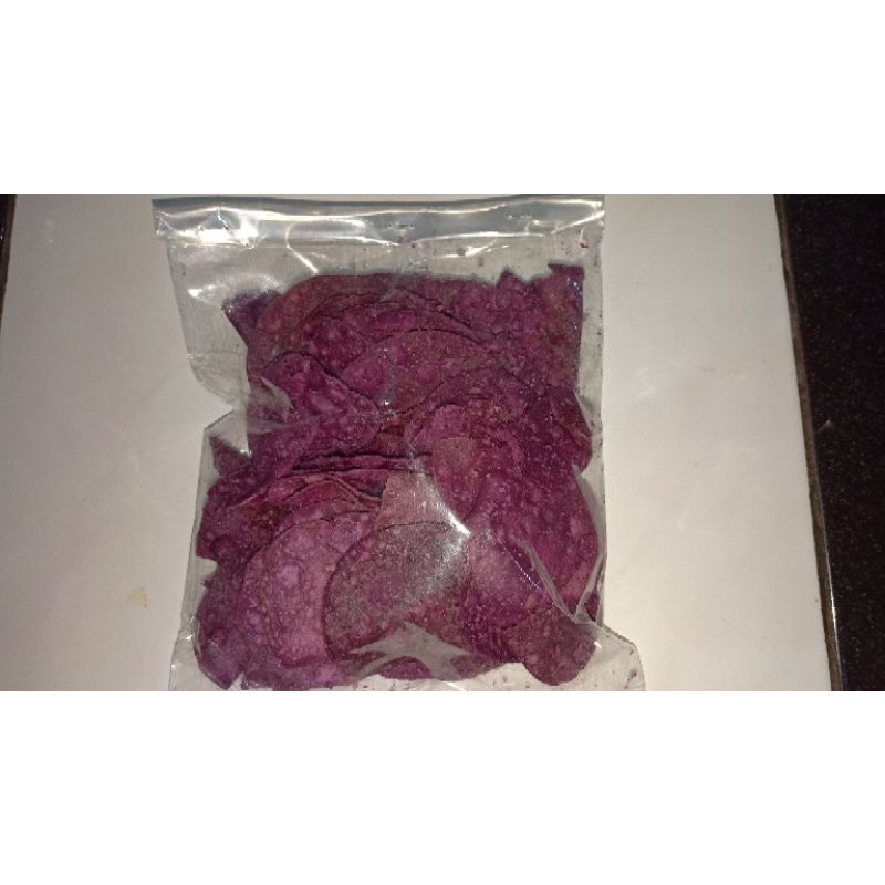

keripik