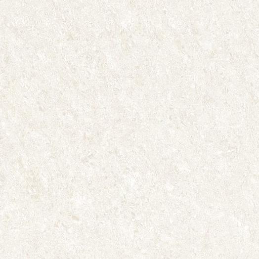 GRANIT 60X60 COVE ALHELI DOUBLE LOADING / GRANITE TILE CREAM