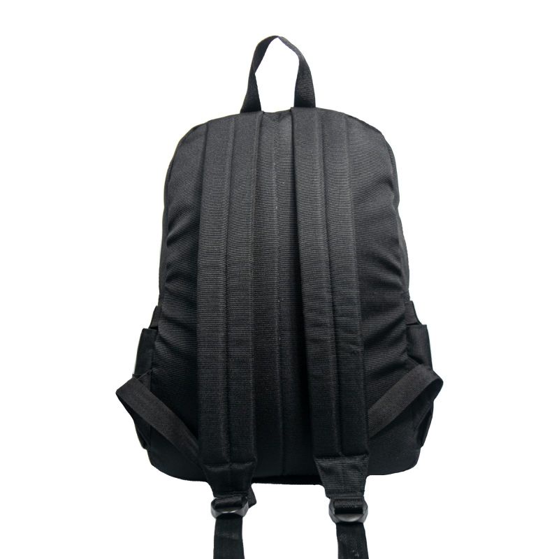 Artshel - Tas Ransel Backpack Tas Punggung Tas Gendong HRL01