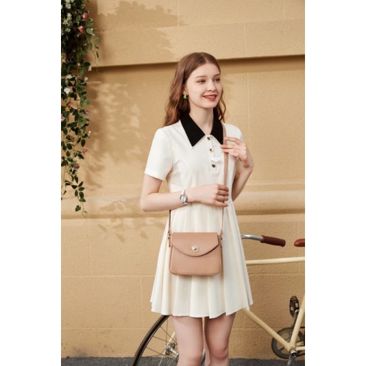 TAS WANITA JIMSHONEY AMELIA BAG