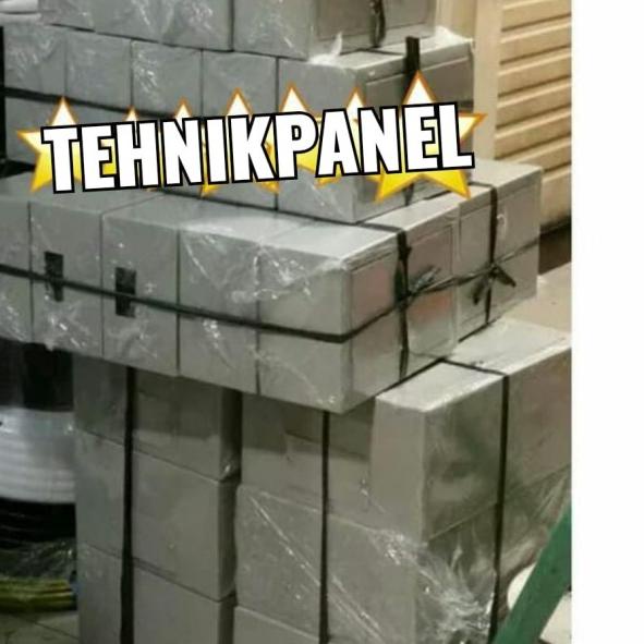 box panel 20x30 box panel indoor 20 X 30