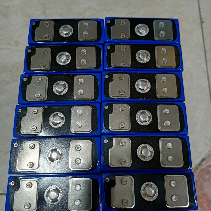 PRISMATIC LIFEPO4 BATTERY 3.2V 20Ah 3C Max Discharge