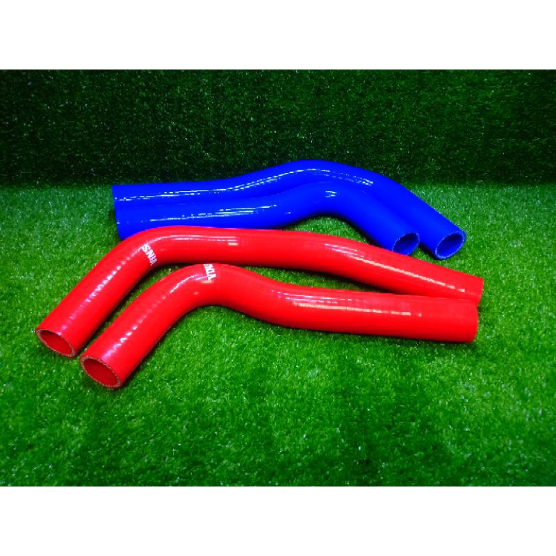 Selang Radiator Mobil Jimny Katana - Selang Radiator Suzuki Jimny Katana