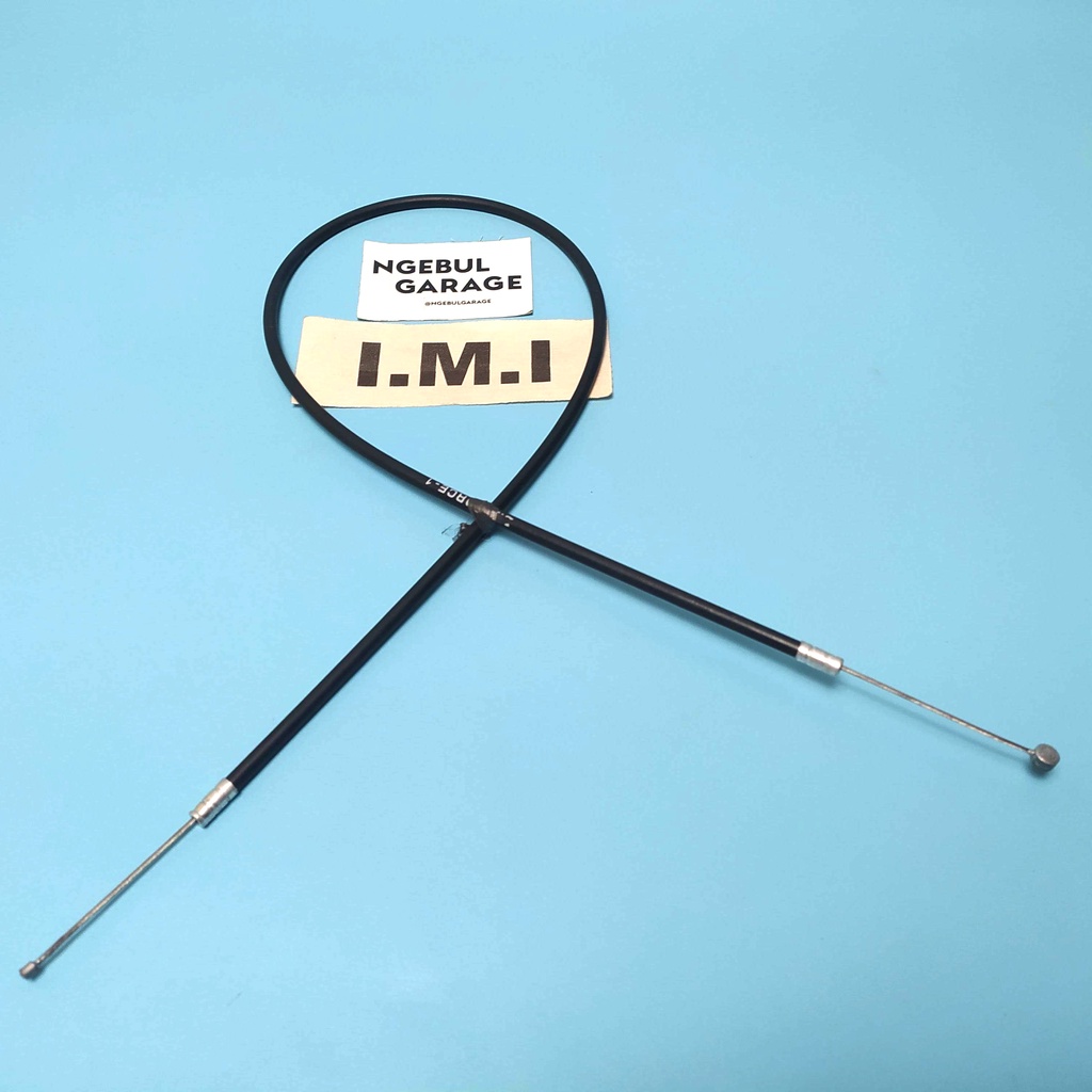 Kabel Cuk FIZ R Force 1 F1ZR Choke YAMAHA IMI