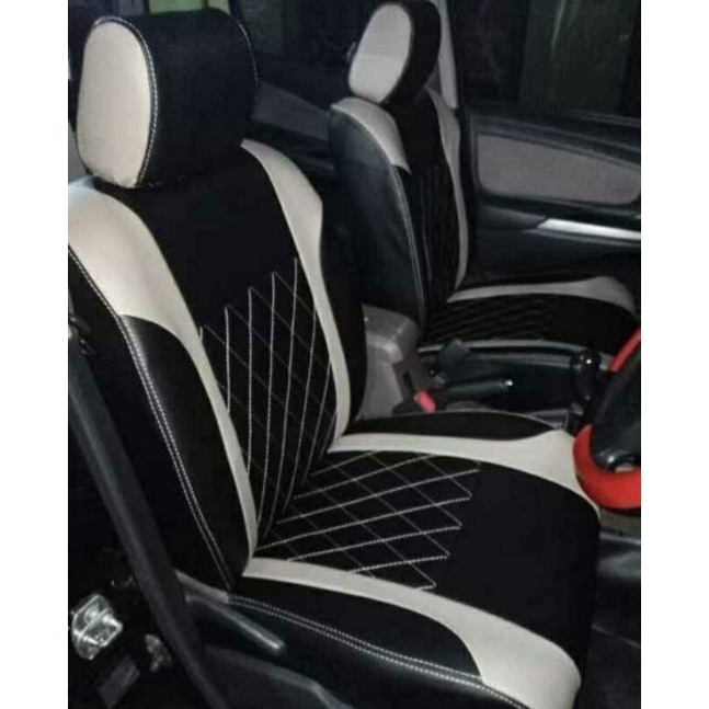 Sarung jok Mobil Honda HRV