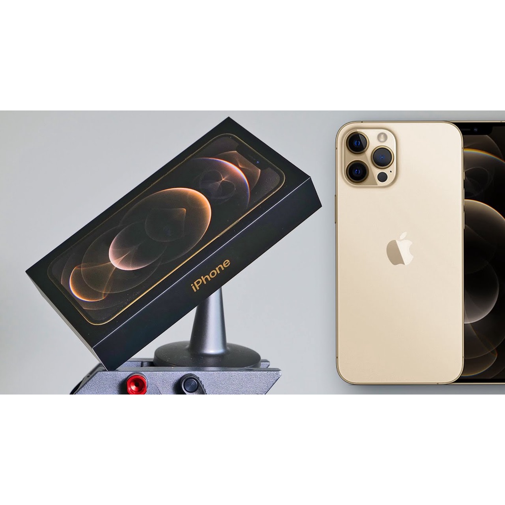 PROMO CUCI GUDANG HP IP 13PRO MAX RAM 512GB ORIGINAL TERBARU TERLARIS 2022-3