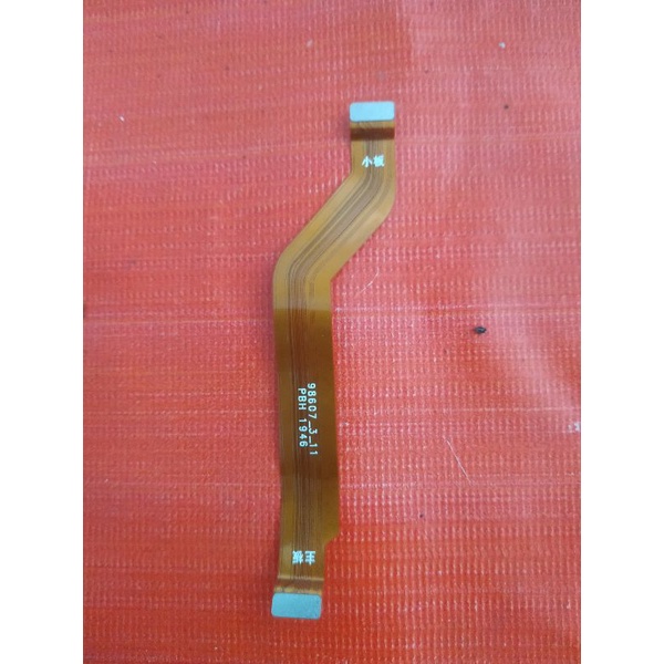 flexible board bekas oppo a5s