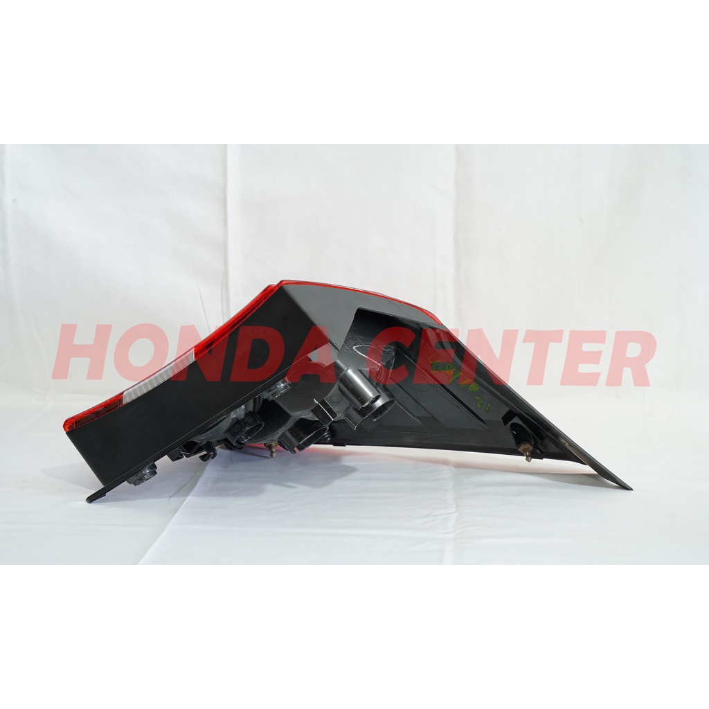 stop lamp tail lampu belakang honda freed 2012 2013 2014 2015