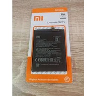 [ COD ] Batre Baterai XIAOMI Mi A2 Lite  Model BN47 - Battery Batrei Batere Batrai Tanam HP Xiao Mi 