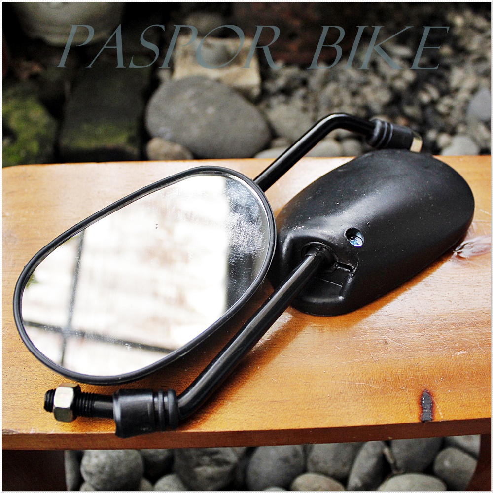 SPION MOTOR HONDA ASTREA GRAND LEGENDA  YTH SPION ASTREA GRAND