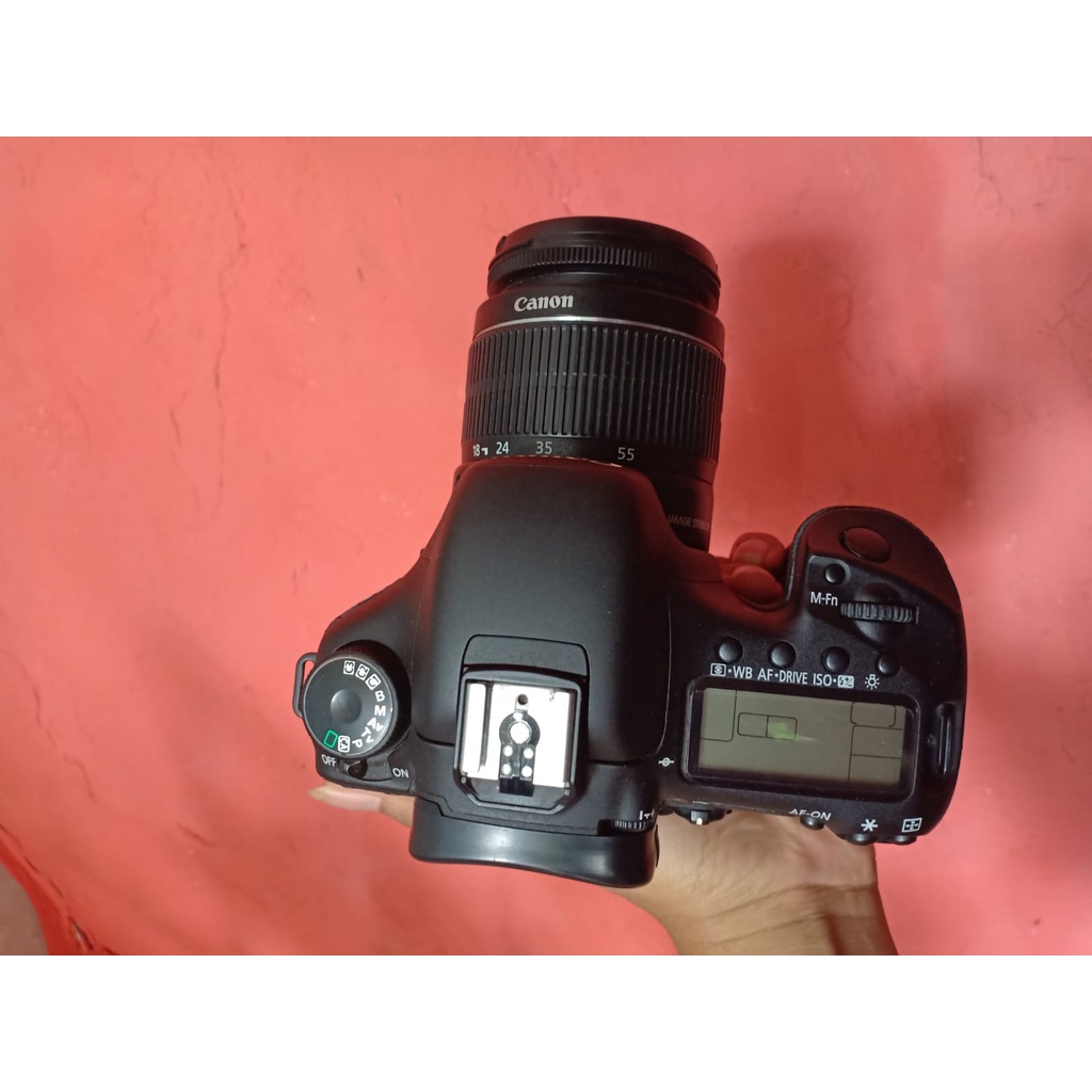 Kamera Camera Cam Dslr Digital Slr Prosumer Mirorles Mirrorless Mirorless Nikon D3300 Vlog D3100 Konten D3200 Youtube D3000 Mini D3500 Analog D5600 Anak D5100 Murah D5200 Second D5300 Bekas D750 Pocket D7000 Wifi D90 Kecil D3400 Preloved Untuk Pemula
