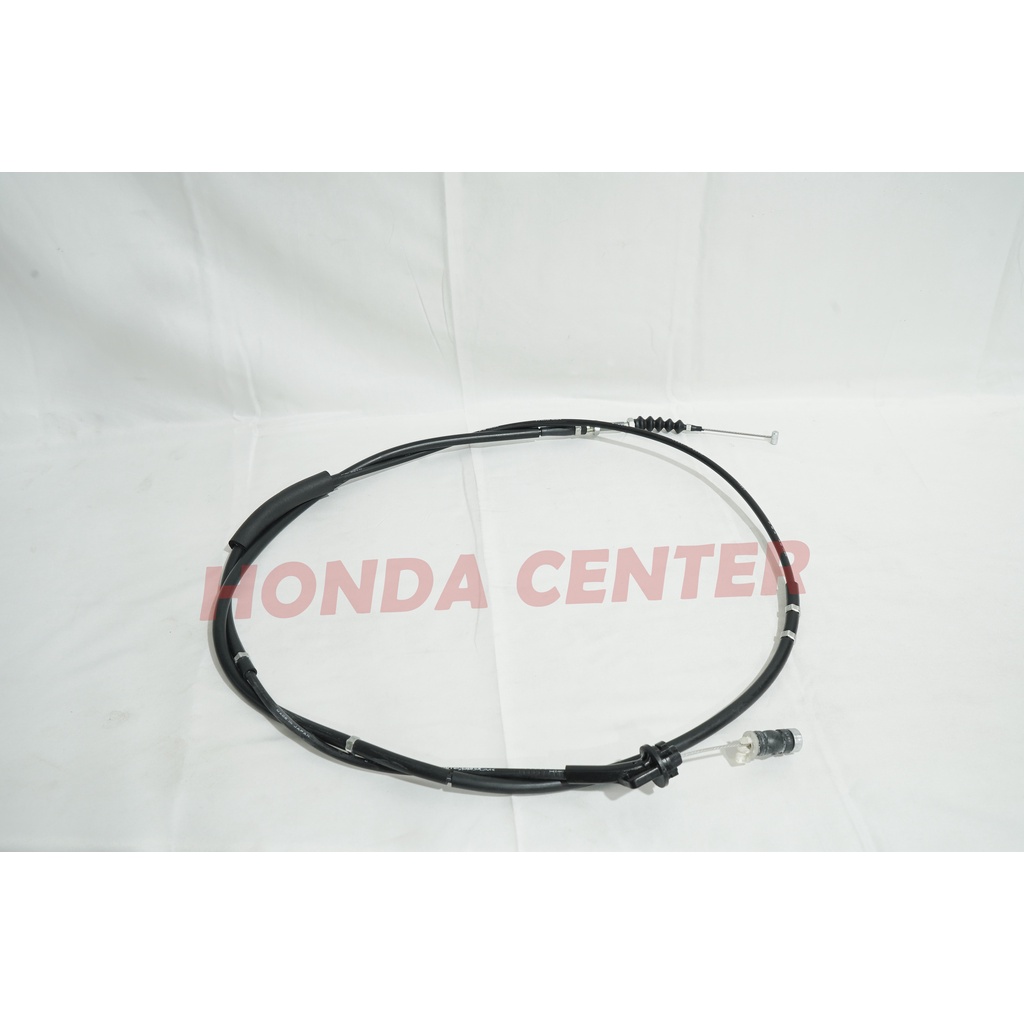 kabel cable sling tali gas civic genio estilo 1992 1993 1994 1995 manual