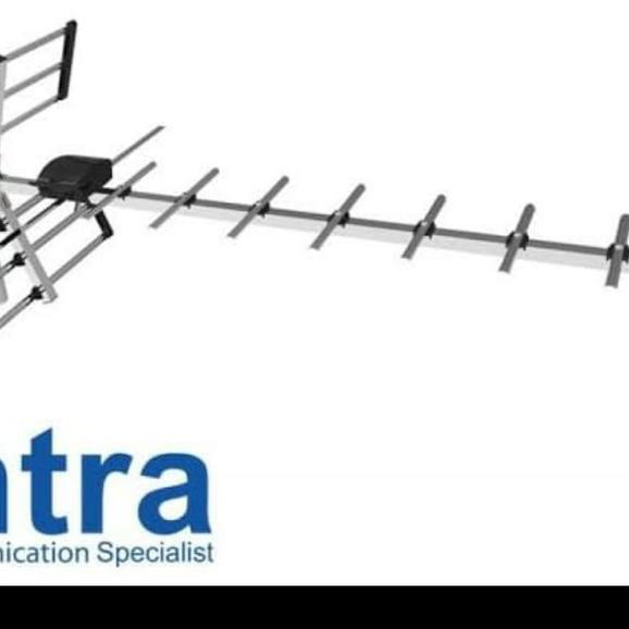 antena digital intra 003/antena tv digital/antena TV outdoor