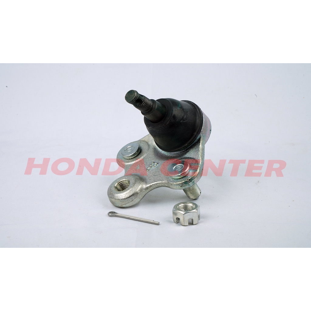 ball joint bal join depan bawah honda civic 2012 2013 2014 2015