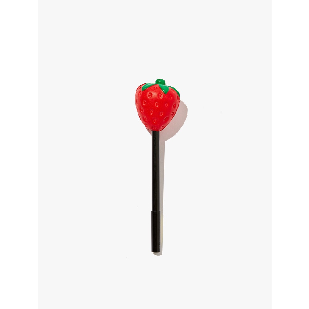 

Typo - The Squishy Pen