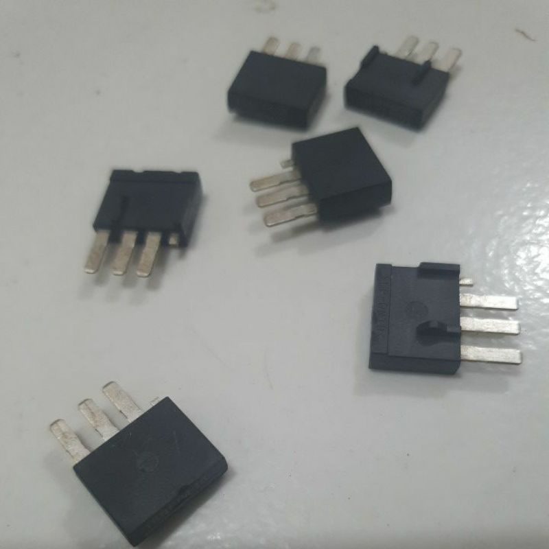 dioda relay mini kaki pin 3 4 AC A/C original Honda Fit Civic Accord Accura City CR-V crv Hr-V jazz 
