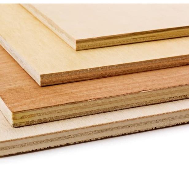 TRIPLEK 9MM PALEM / MULTIPLEK PALEM 9MM