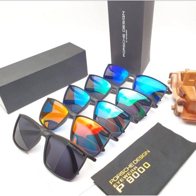 kacamata hitam-PORSCHE-DESIGN-TR5234