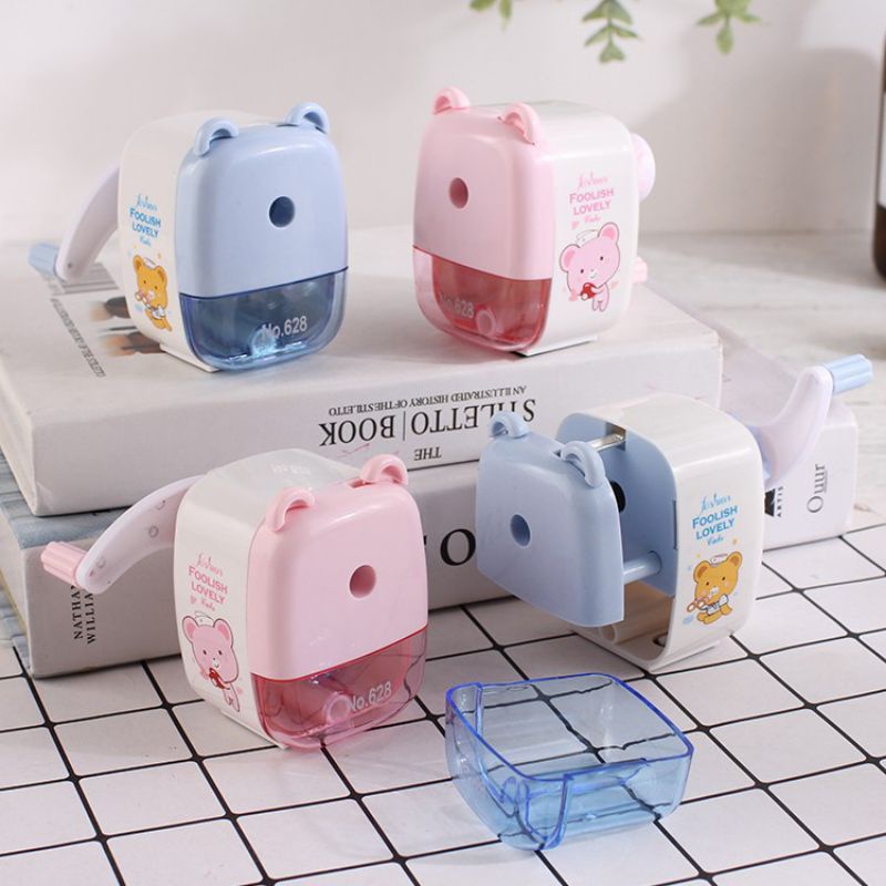 

SERUTAN MODEL PUTAR RAWUTAN SERUT