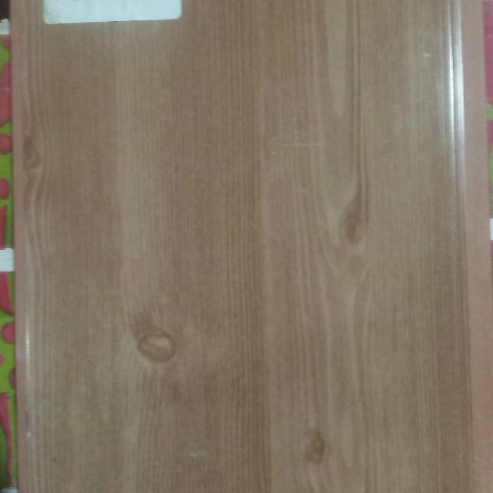 Plapon pvc golden 2010 dan lis LM16