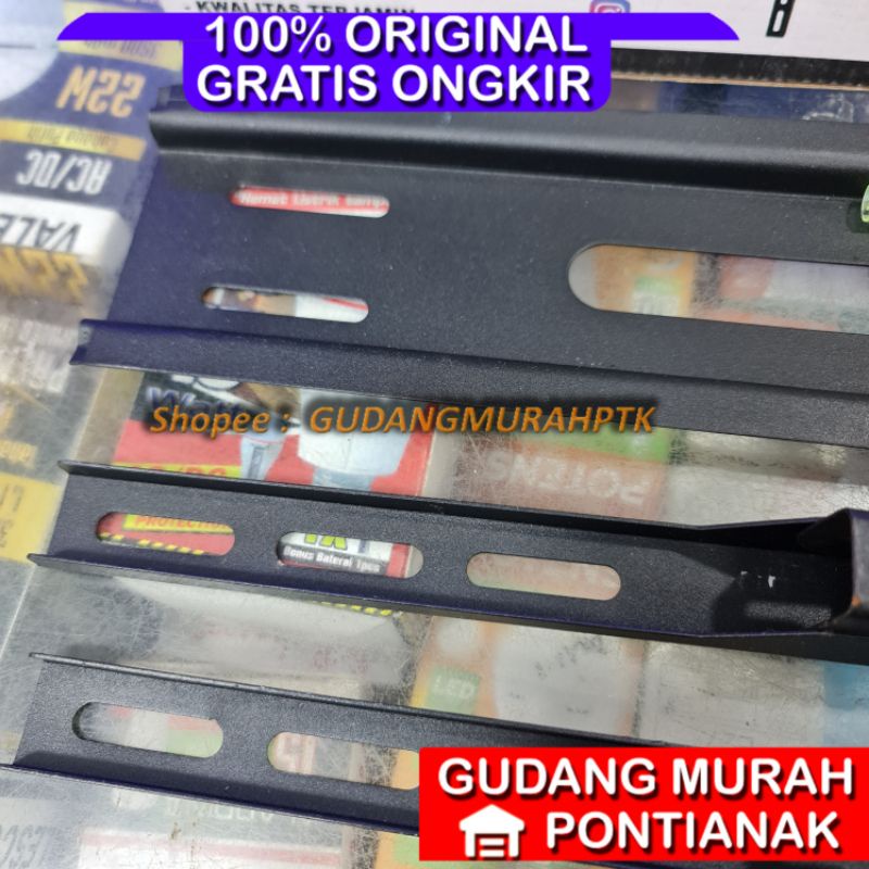 bracket tv shimura 24&quot; - 65&quot; / breket tv 24in sampai 65in tebel kuat tahan/breket tv shimura 24in sampai 65in