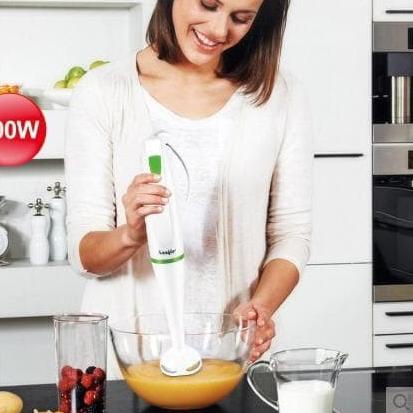 Hand Blender / Sonifer Hand Blender