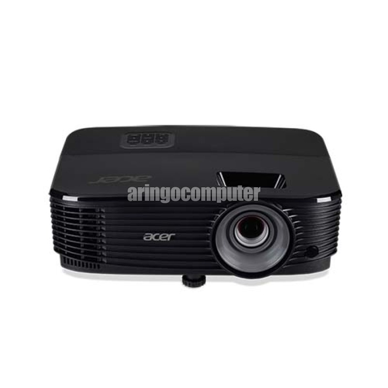 Office Equipment Acer Projector BS-120PA