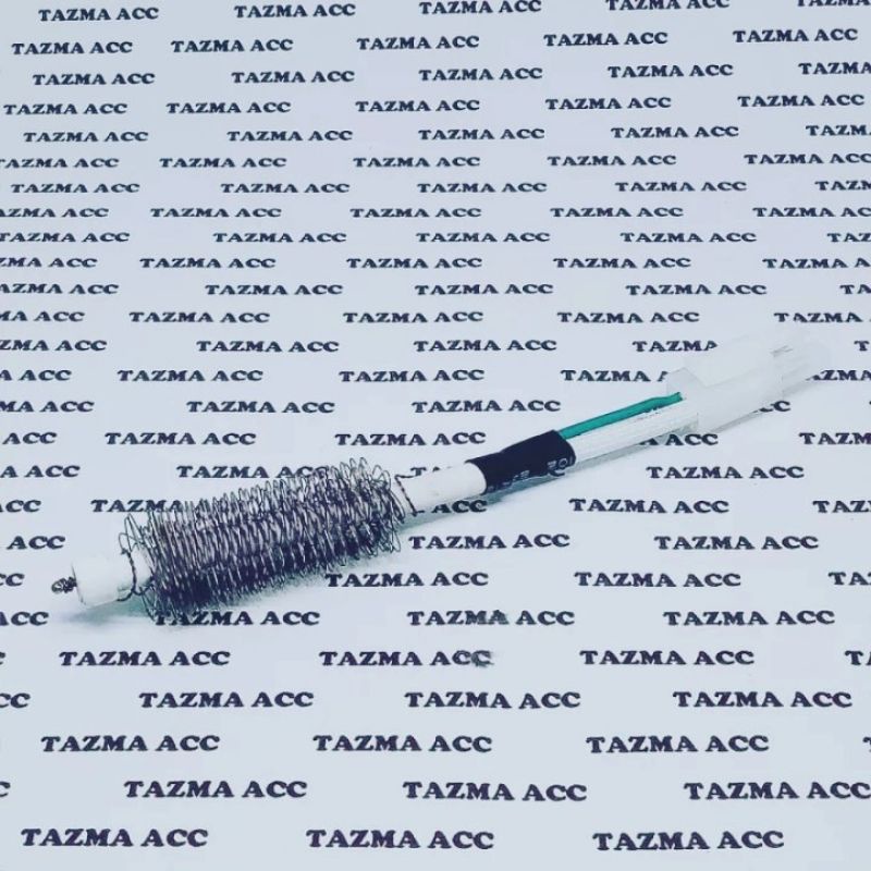 Element Blower Quick 850 850A Analog Element Blower Uap Element element Blowee Uap