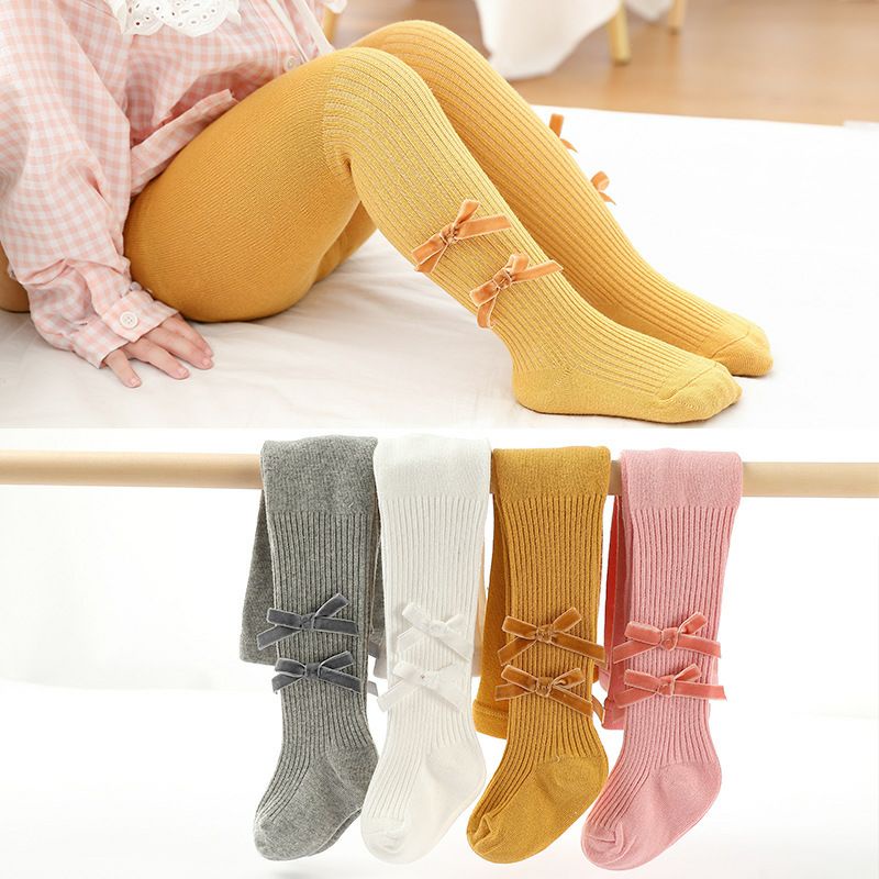 legging anak import/legging anak/legging/legging import/legging bayi pita