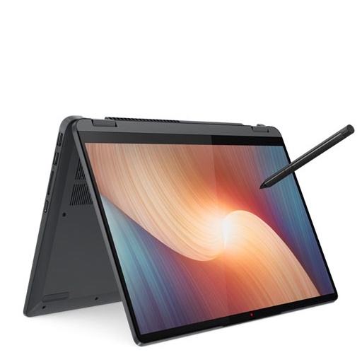 LENOVO IP FLEX 5 1HID - R3 5300U 8GB 512GB W11 OHS 14FHD+ IPS TOUCH