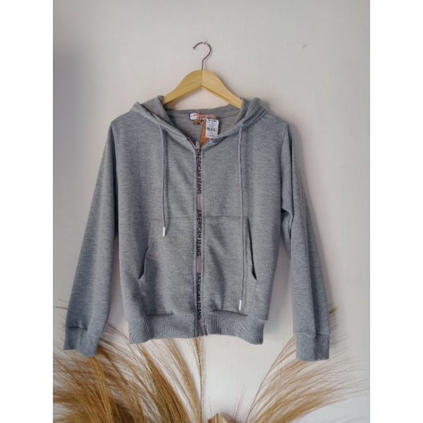 Jaket Wanita American Jeans Sale 