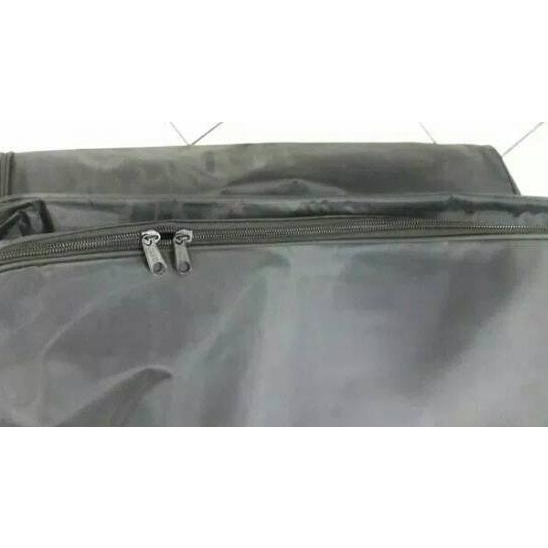 TAS KEYBOARD KORG PA 50 PA 300 PA 600 PA 700 PA 900 PA 1000