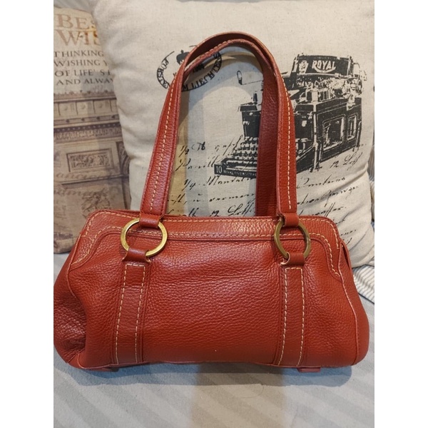 Tas Anne Klein Ori Preloved