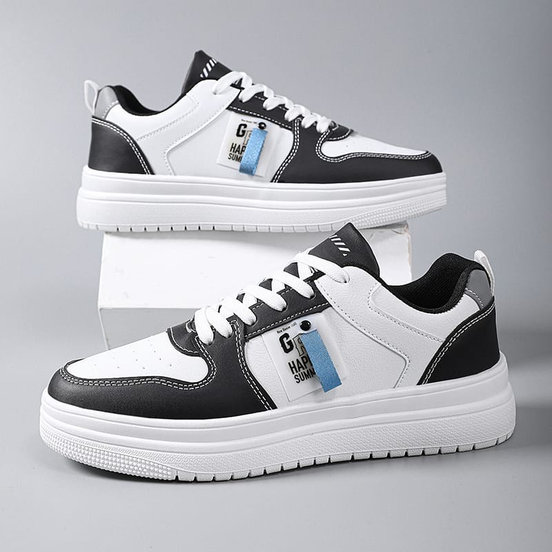 Sneakers Pria Wanita Summer AG11