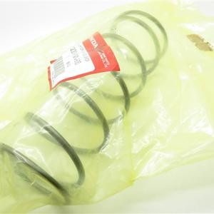 Terpercaya Per Cvt Pcx 150 Original Thailand Kmn02