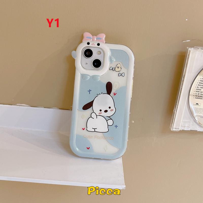 Casing VIVO Y35 Y16 Y22 Y15s Y20 Y21 Y12 Y12i V23 Y11 Y15 Y02s Y15A Y75 Y20i Y33S T1 Y23S V23 Y11 Y01 Y30 Y31S