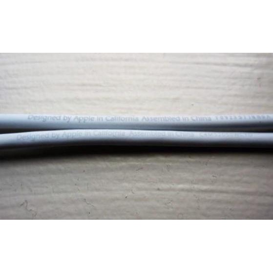 charger iphone original