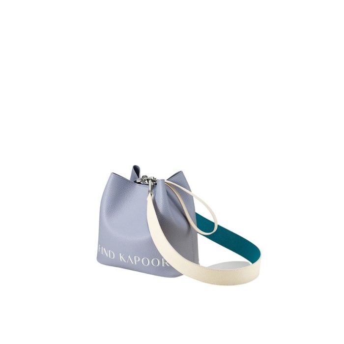 FIND KAPOOR PINGO 20 LETTERING SOLID SET