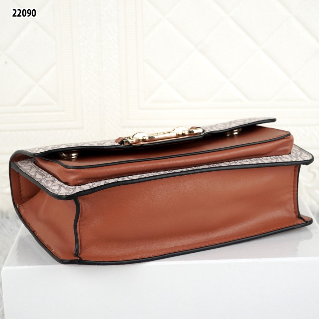 BAG SHOULDER BAG 22090