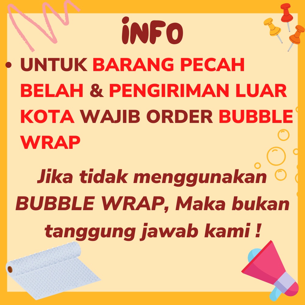 HC Bra Sport Wanita tanpa kawat Model Seamless kode B400 dengan Tali Strap Isi Busa Bergaya Sexy-1